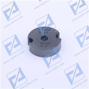 PC40P14/8Z-52B